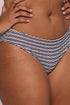 PrimaDonna Kalba Bikini Briefs Rio